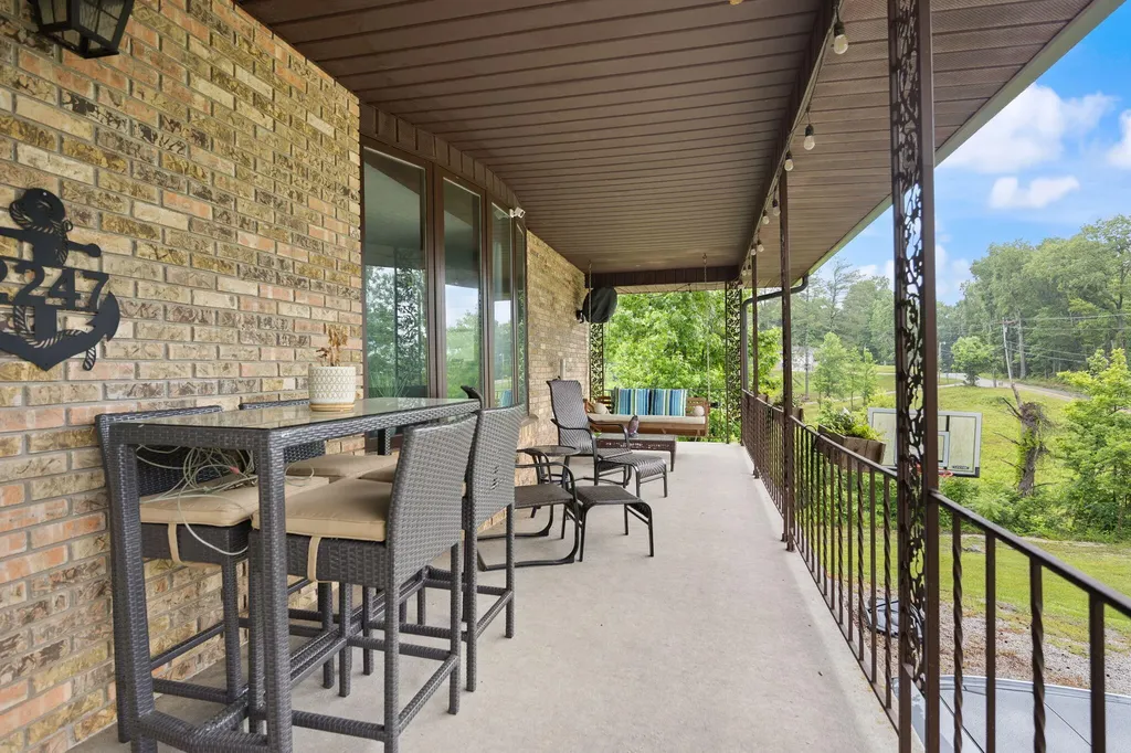 2247 Ky-2393 Monticello KY 42633