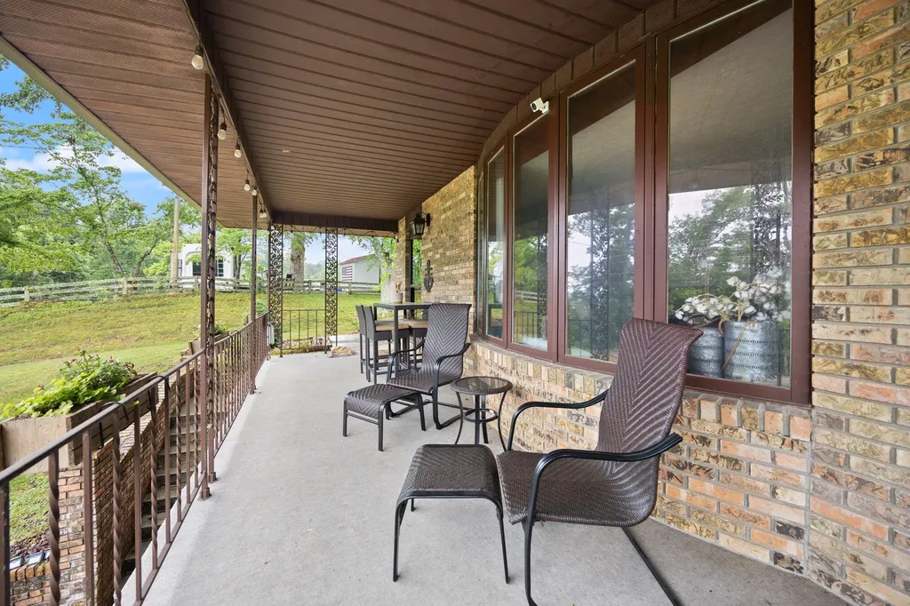 2247 Ky-2393 Monticello KY 42633