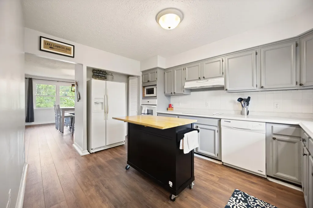 2247 Ky-2393 Monticello KY 42633