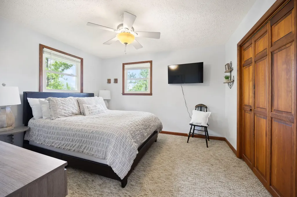 2247 Ky-2393 Monticello KY 42633