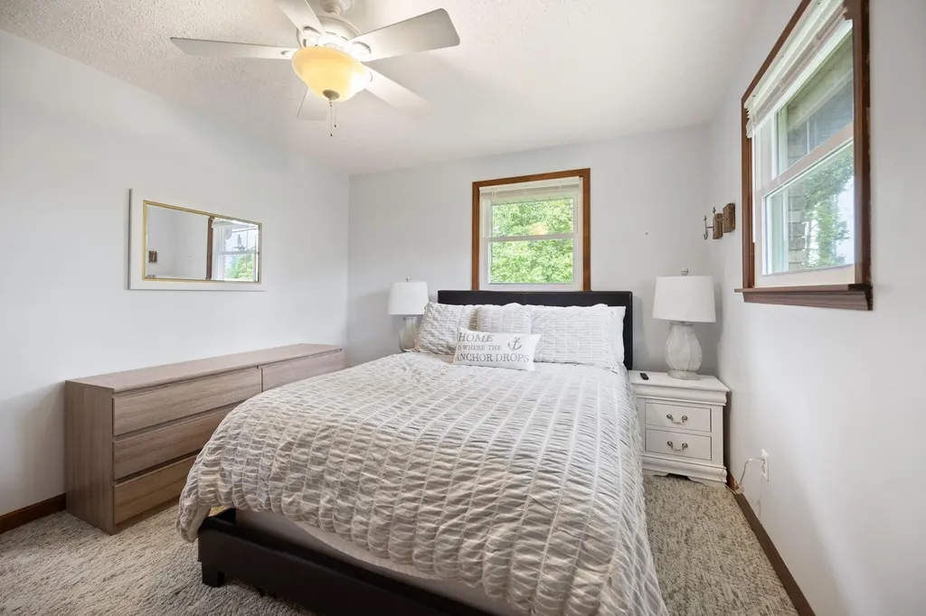 2247 Ky-2393 Monticello KY 42633