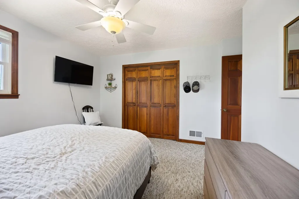 2247 Ky-2393 Monticello KY 42633