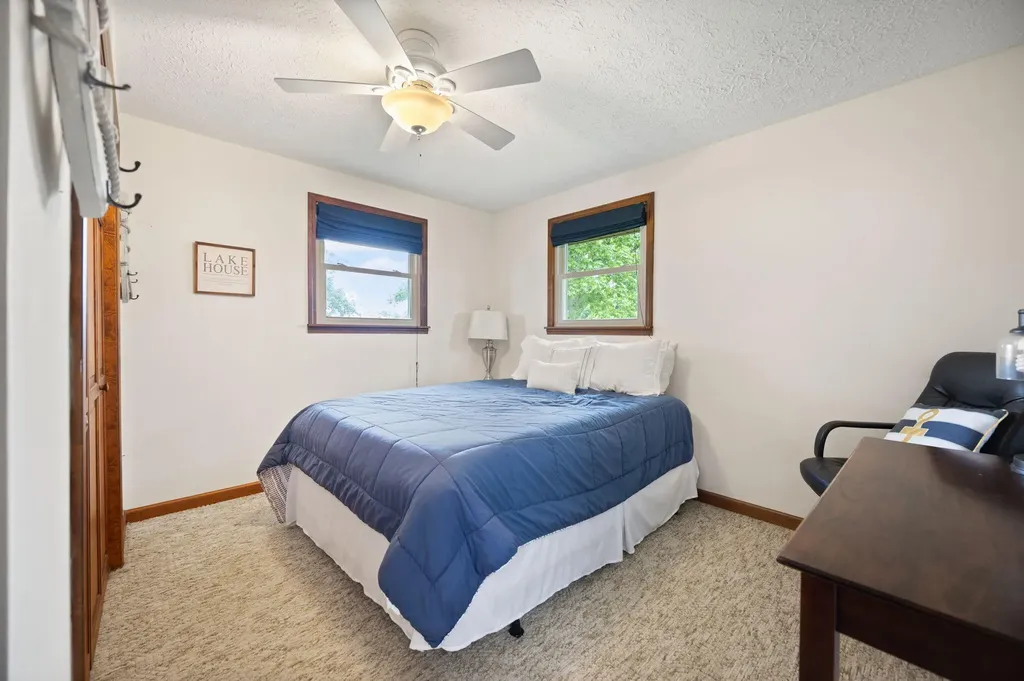2247 Ky-2393 Monticello KY 42633