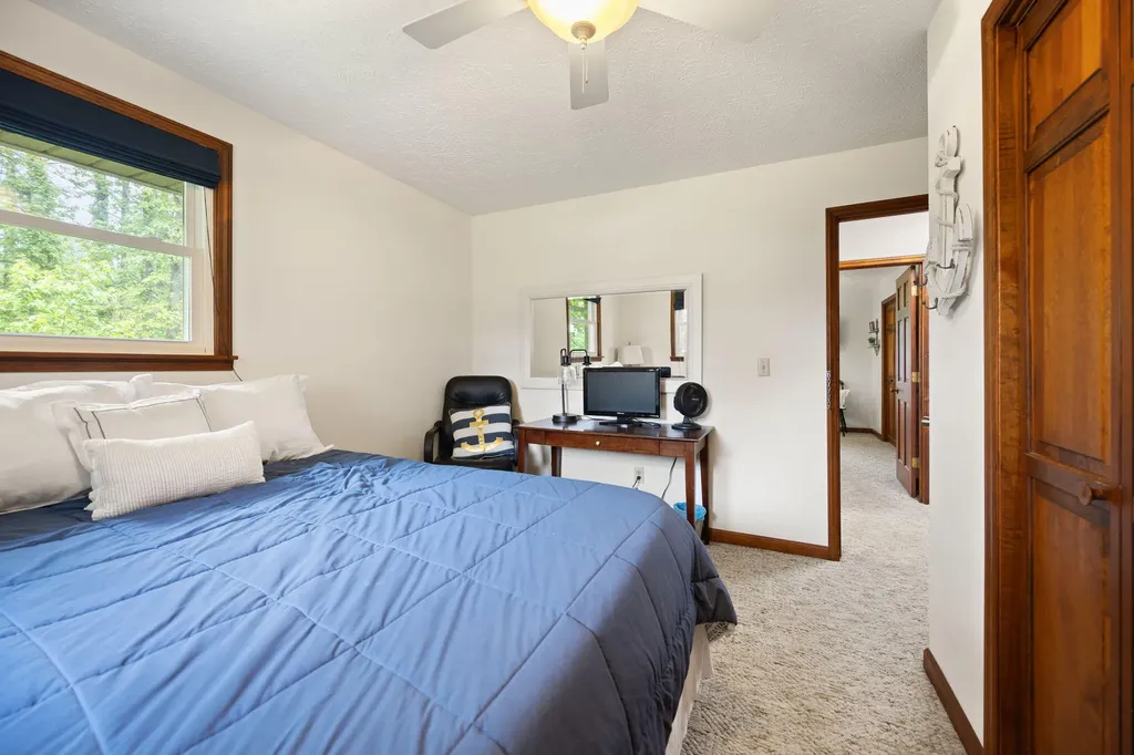 2247 Ky-2393 Monticello KY 42633