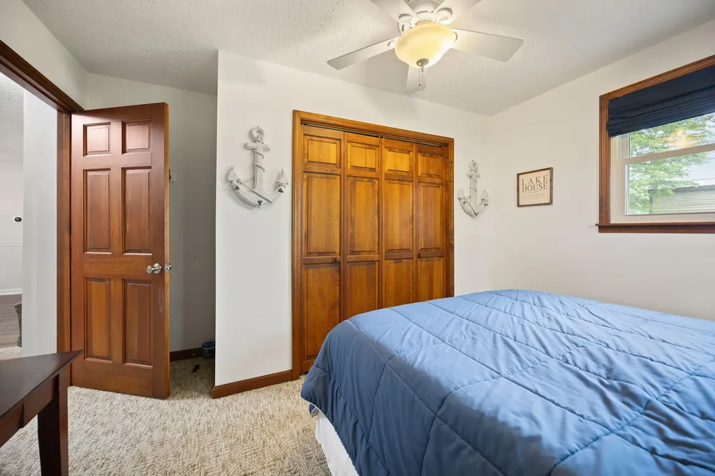 2247 Ky-2393 Monticello KY 42633