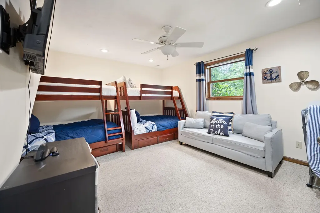 2247 Ky-2393 Monticello KY 42633