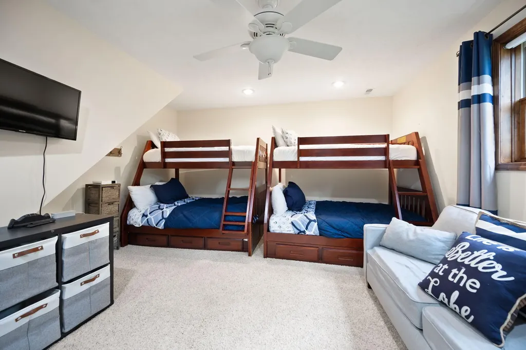 2247 Ky-2393 Monticello KY 42633