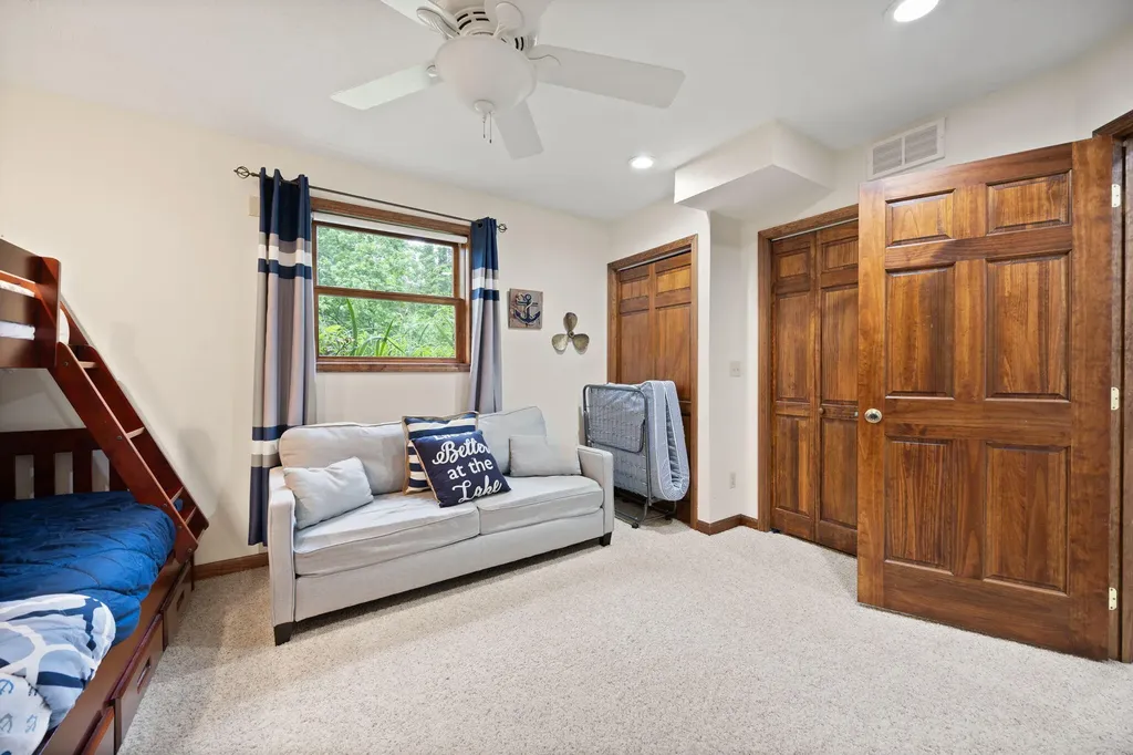 2247 Ky-2393 Monticello KY 42633