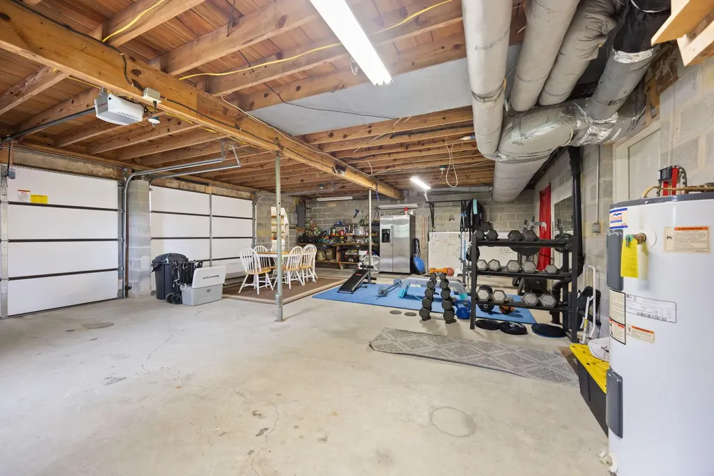 2247 Ky-2393 Monticello KY 42633
