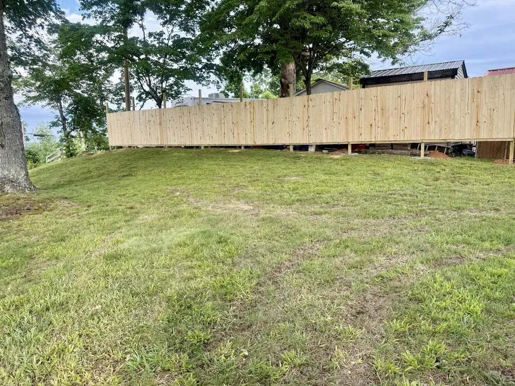 2247 Ky-2393 Monticello KY 42633
