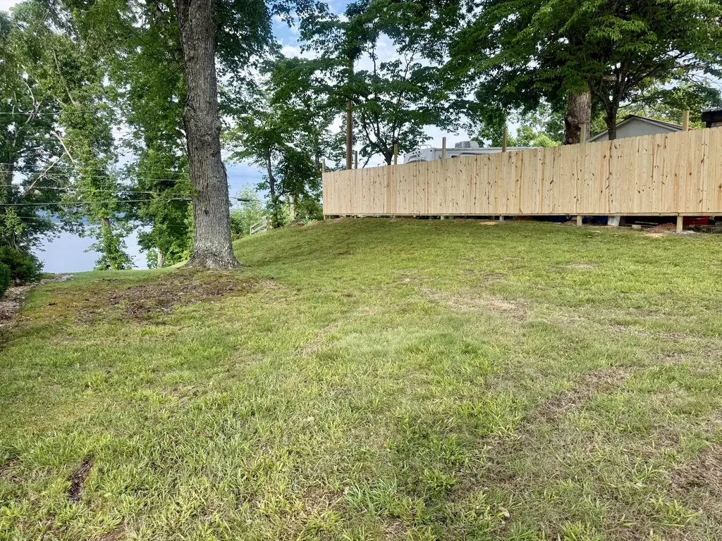 2247 Ky-2393 Monticello KY 42633