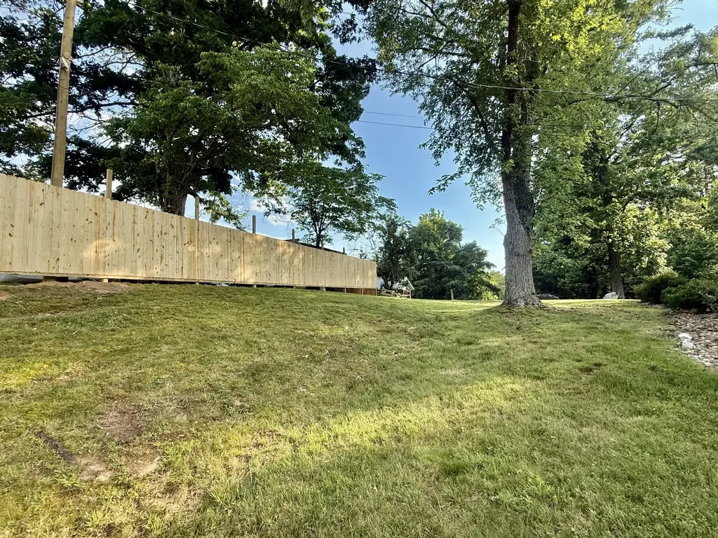 2247 Ky-2393 Monticello KY 42633