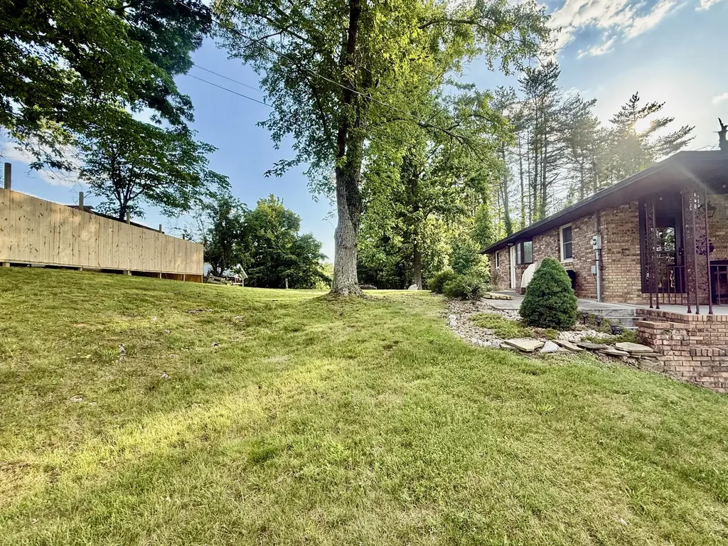 2247 Ky-2393 Monticello KY 42633