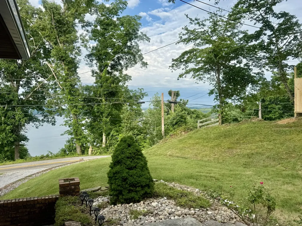 2247 Ky-2393 Monticello KY 42633