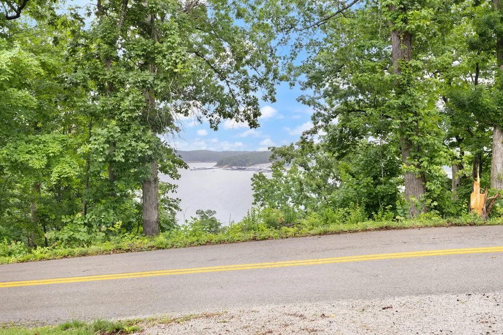 2247 Ky-2393 Monticello KY 42633