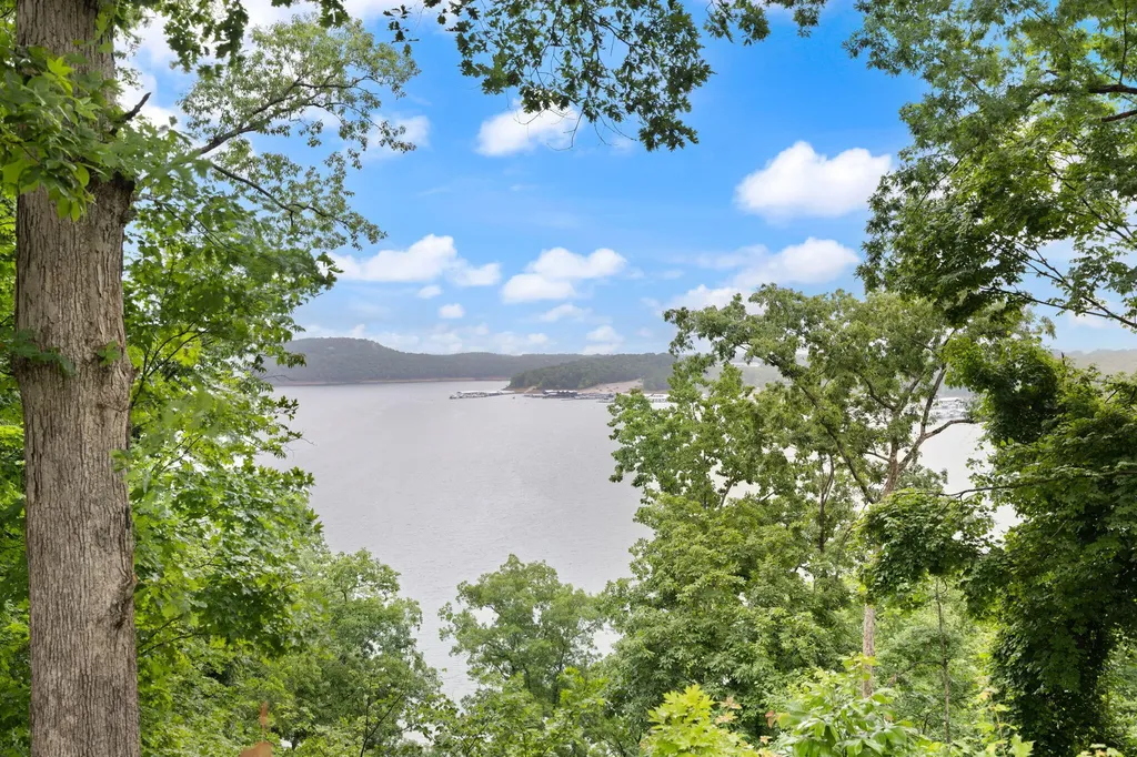 2247 Ky-2393 Monticello KY 42633