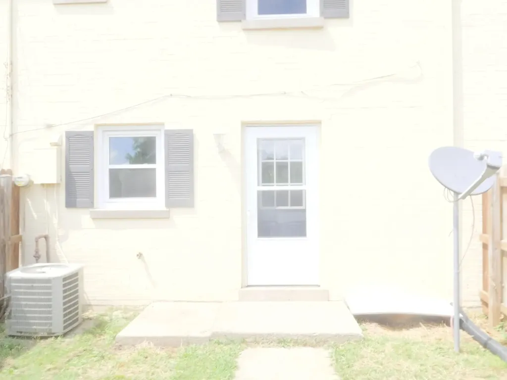1435 N Forbes Road Lexington KY 40511