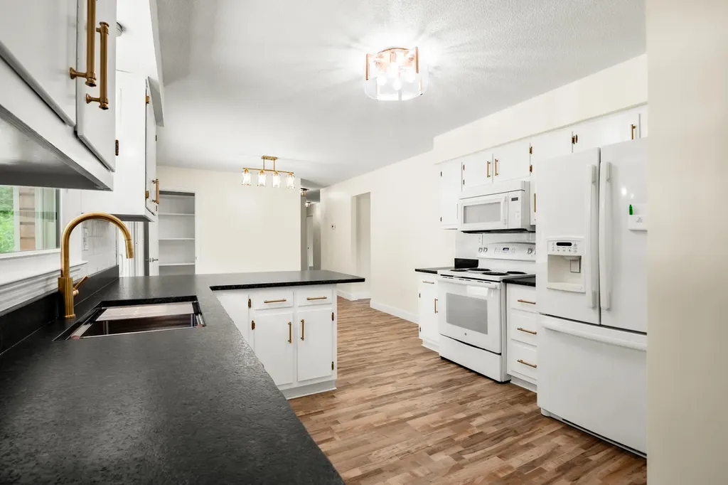 660 Oaklawn Circle Corbin KY 40701
