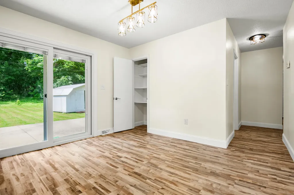 660 Oaklawn Circle Corbin KY 40701
