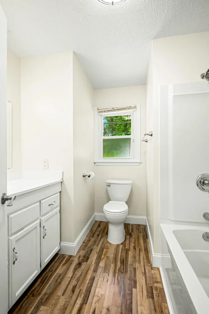 660 Oaklawn Circle Corbin KY 40701