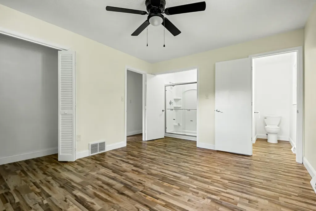 660 Oaklawn Circle Corbin KY 40701