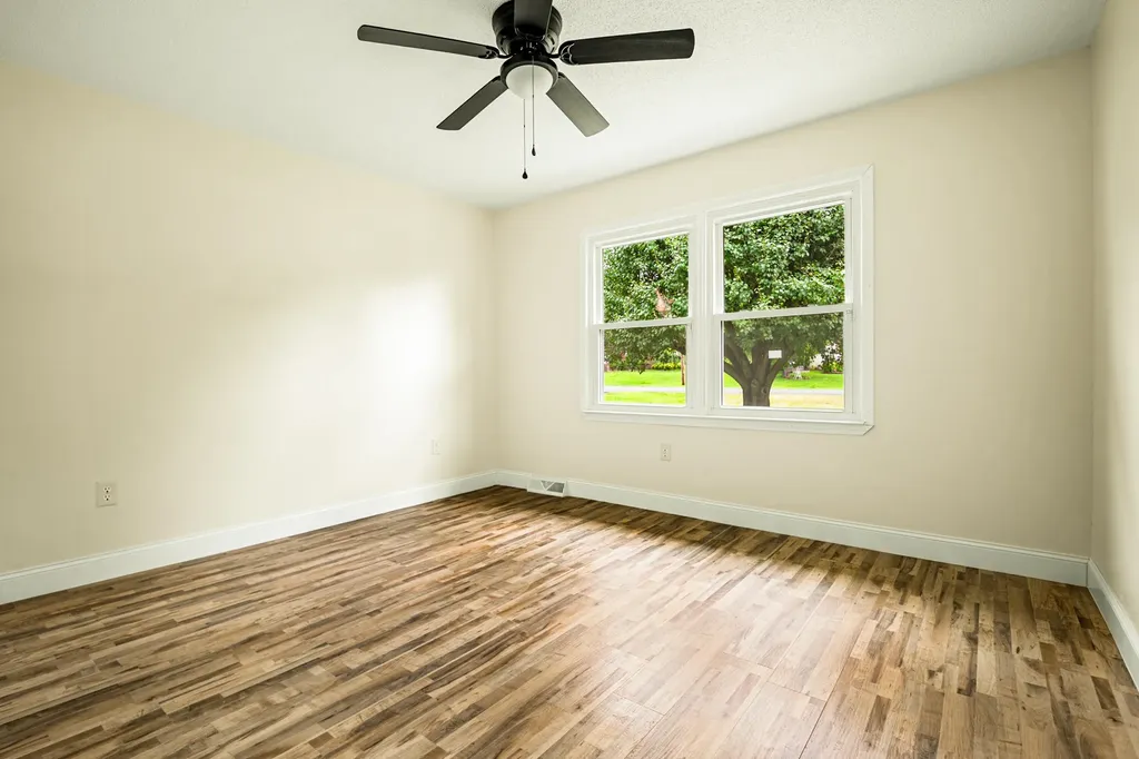660 Oaklawn Circle Corbin KY 40701