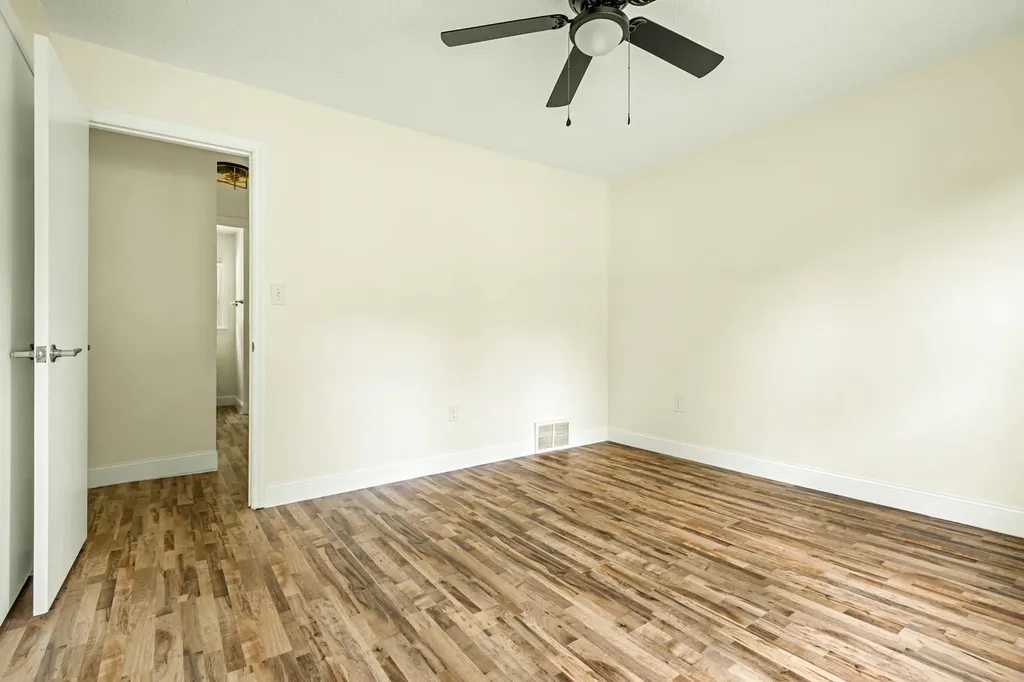 660 Oaklawn Circle Corbin KY 40701