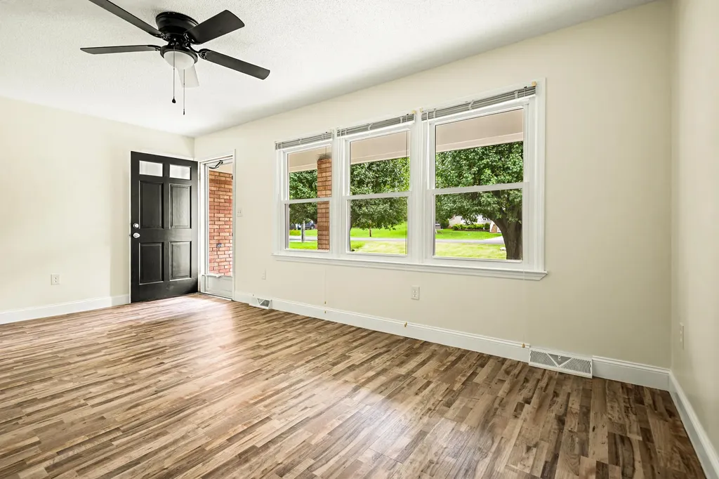 660 Oaklawn Circle Corbin KY 40701