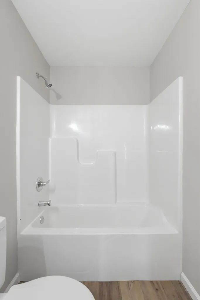 186 Charles Carr Drive Harrodsburg KY 40330