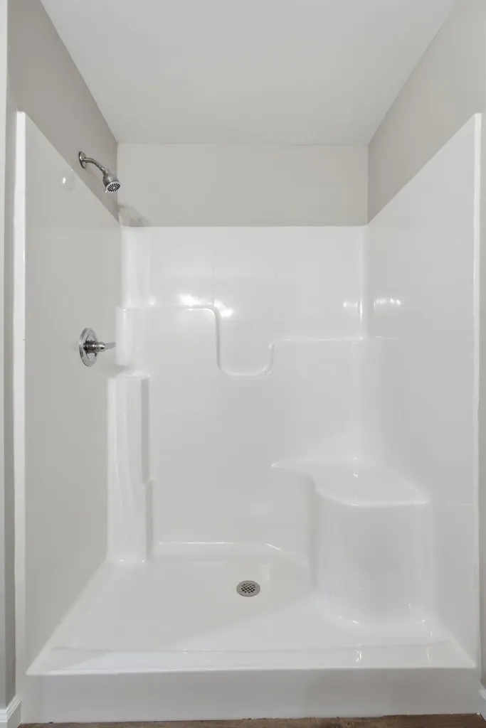 186 Charles Carr Drive Harrodsburg KY 40330