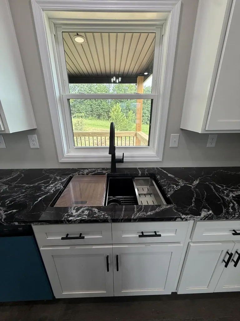 170 Amber Court Stanford KY 40484