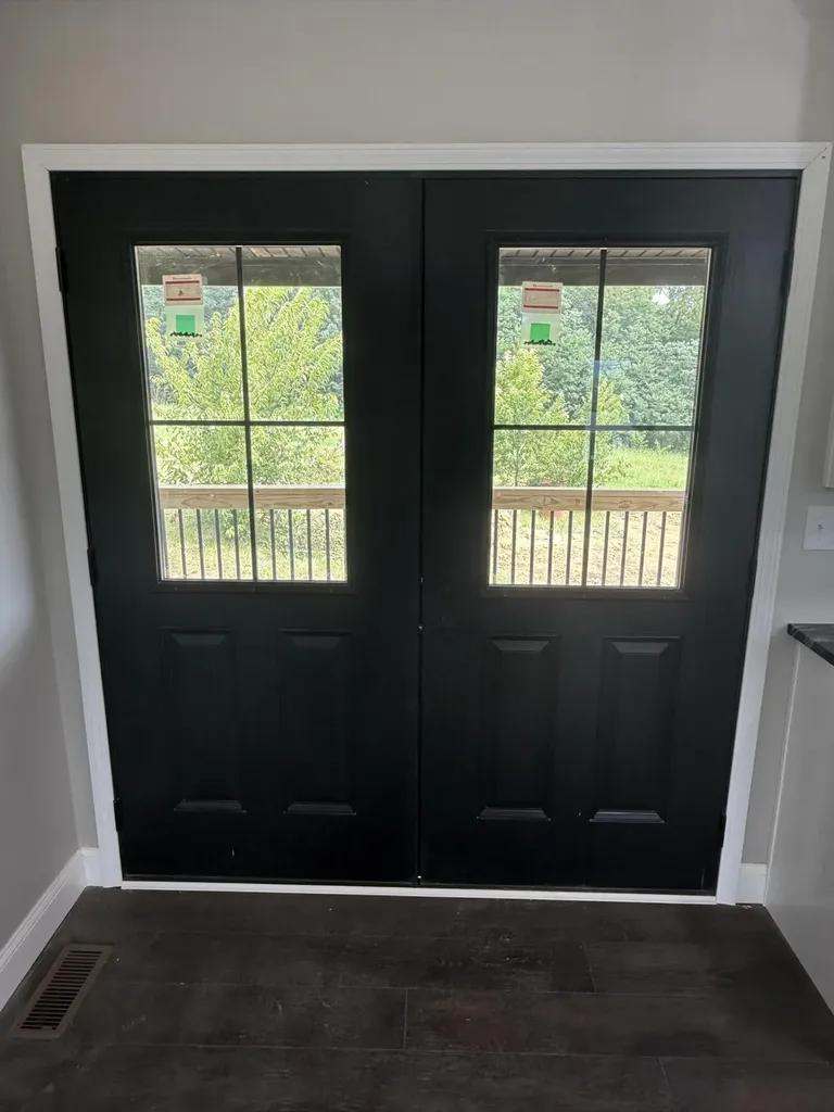 170 Amber Court Stanford KY 40484