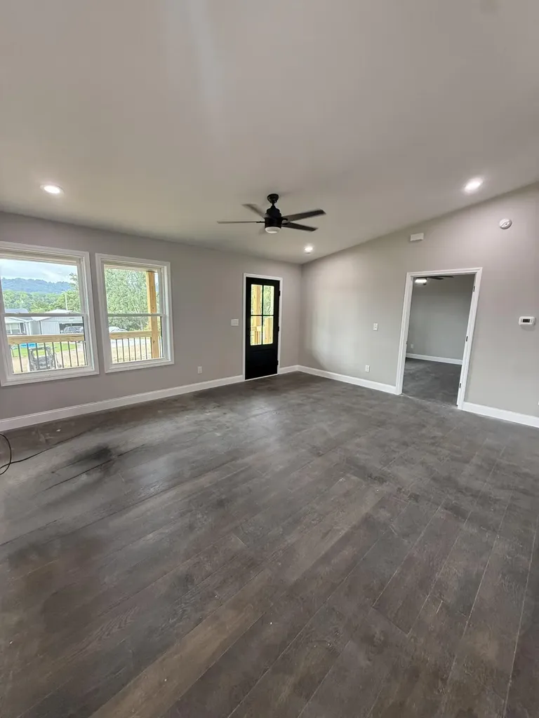 170 Amber Court Stanford KY 40484