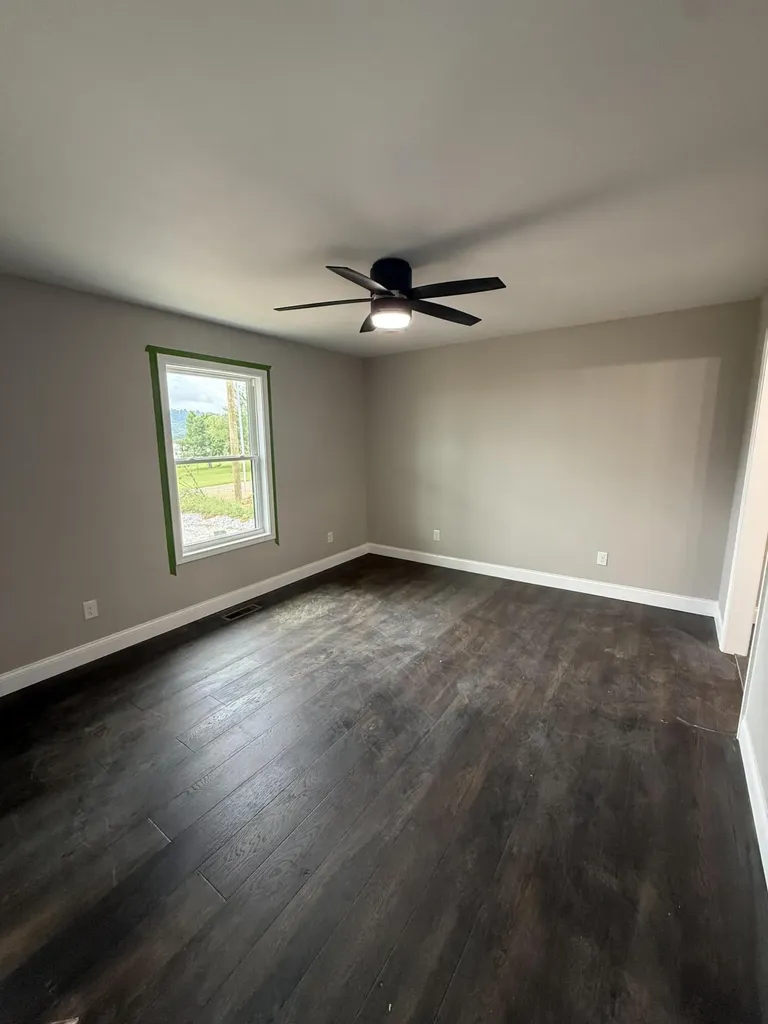 170 Amber Court Stanford KY 40484
