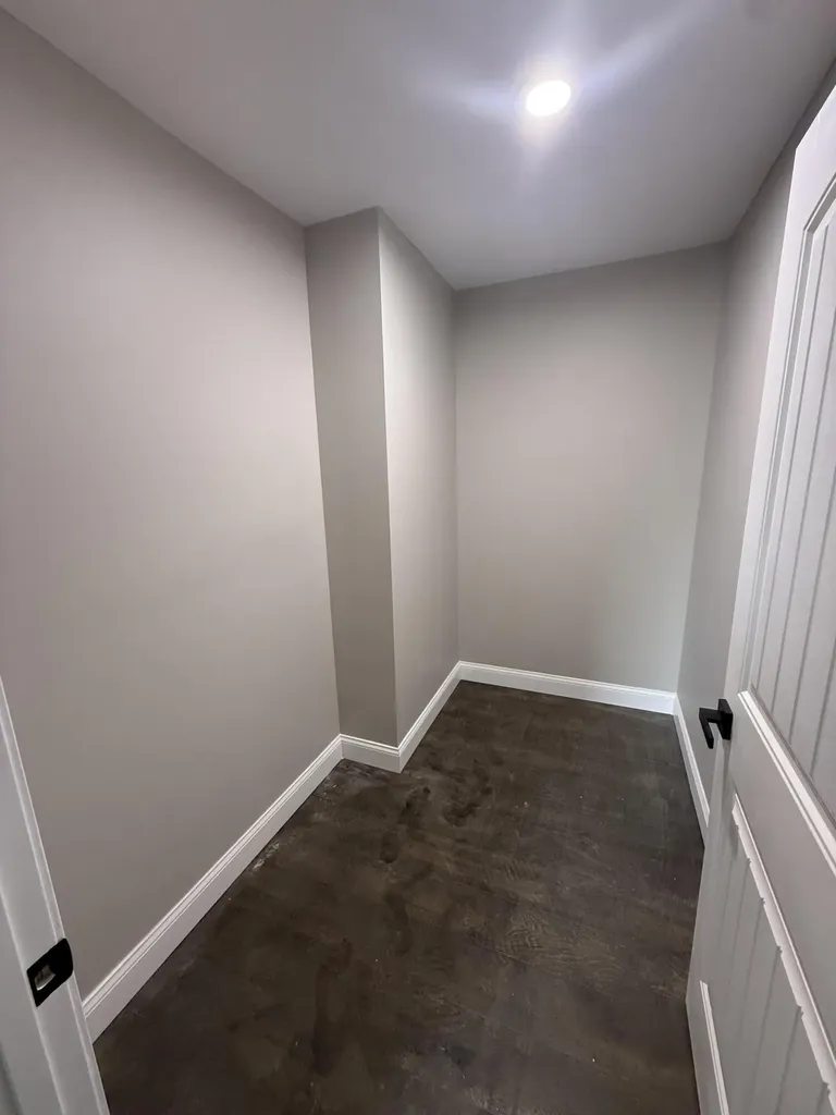 170 Amber Court Stanford KY 40484