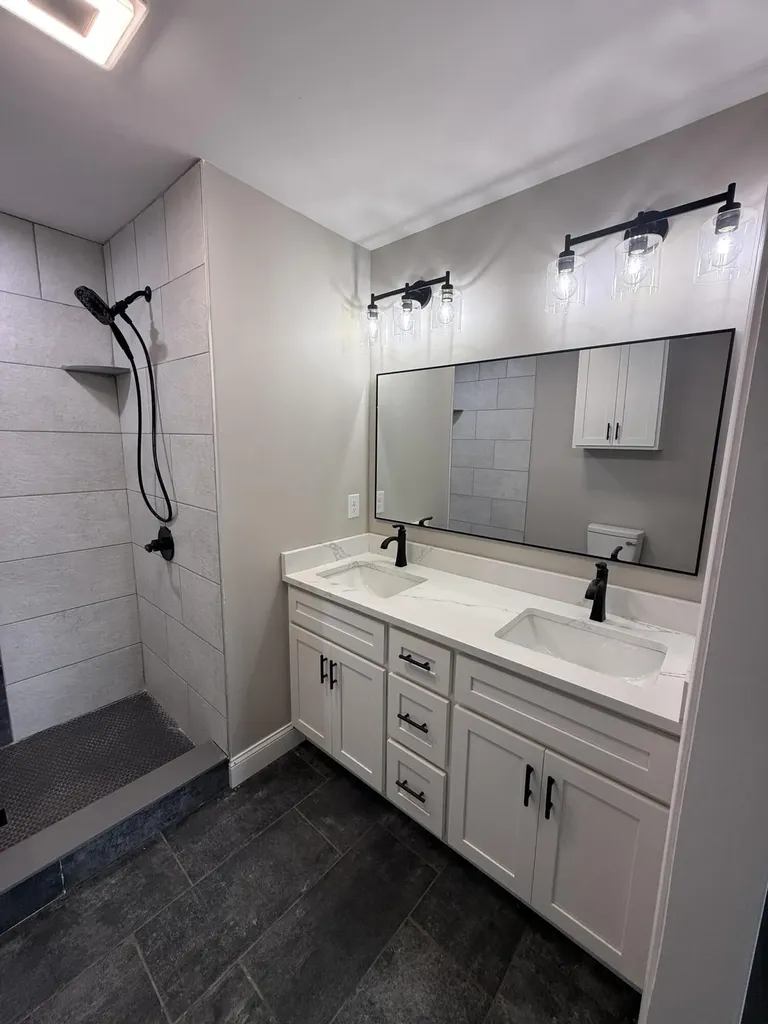 170 Amber Court Stanford KY 40484