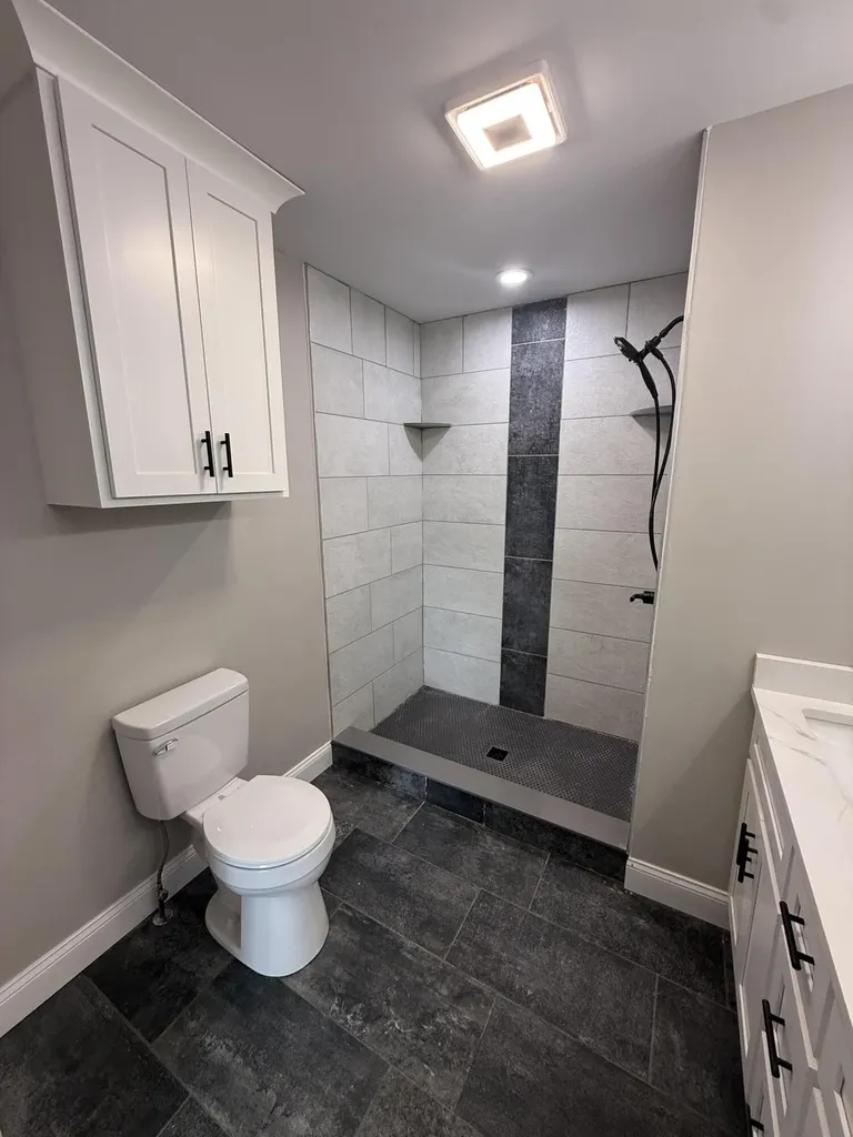 170 Amber Court Stanford KY 40484