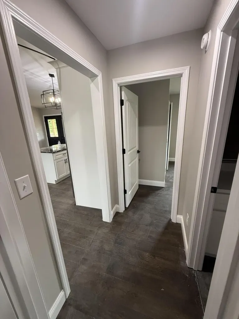 170 Amber Court Stanford KY 40484