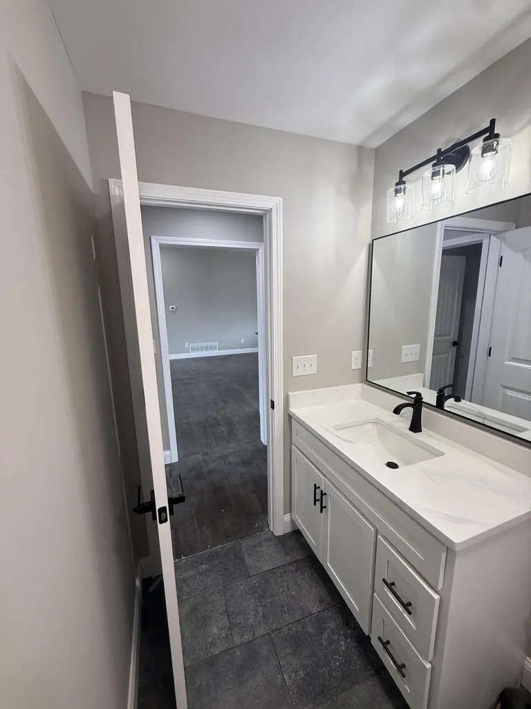 170 Amber Court Stanford KY 40484