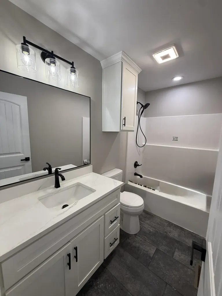 170 Amber Court Stanford KY 40484