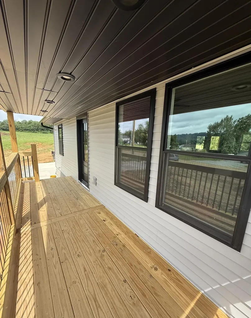 170 Amber Court Stanford KY 40484