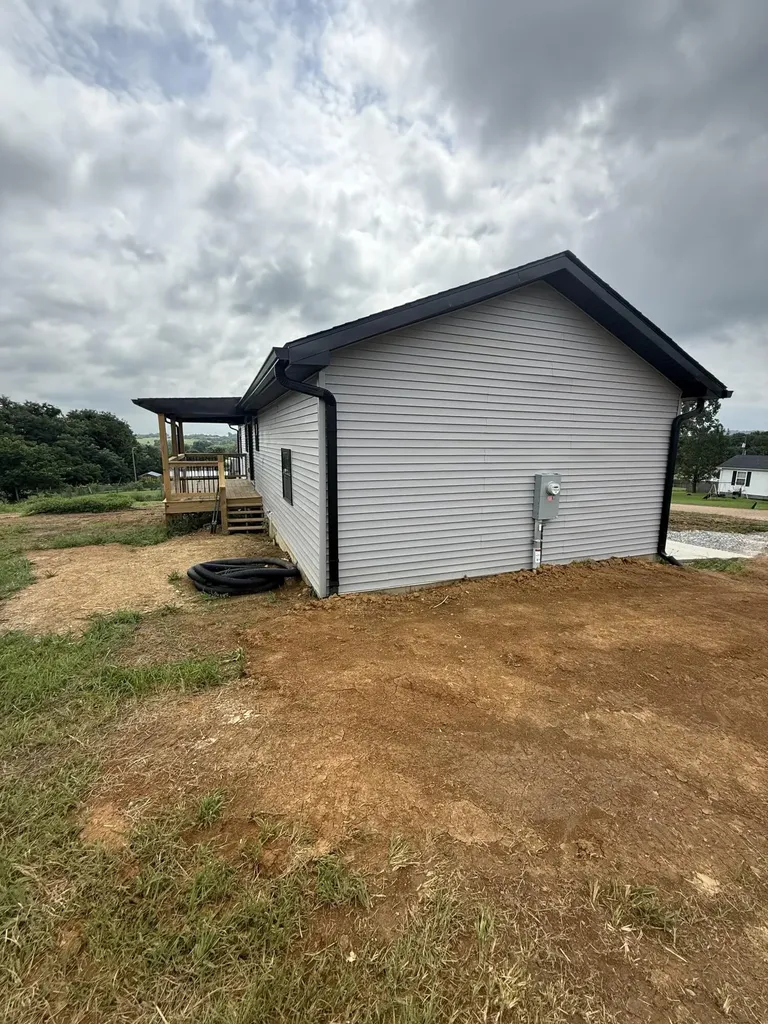 170 Amber Court Stanford KY 40484