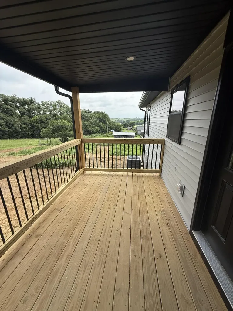 170 Amber Court Stanford KY 40484