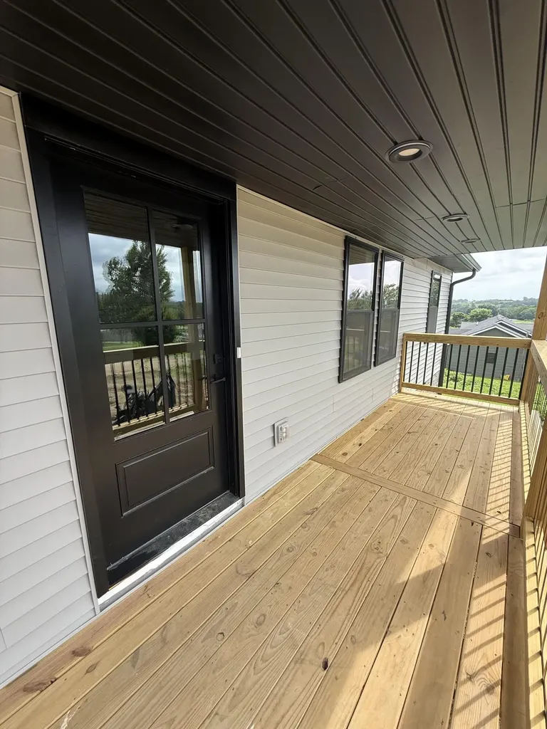 170 Amber Court Stanford KY 40484