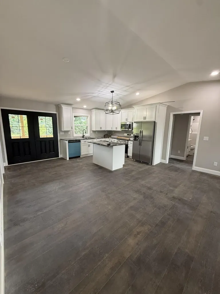 170 Amber Court Stanford KY 40484