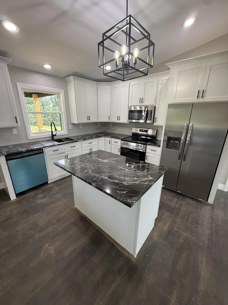 170 Amber Court Stanford KY 40484