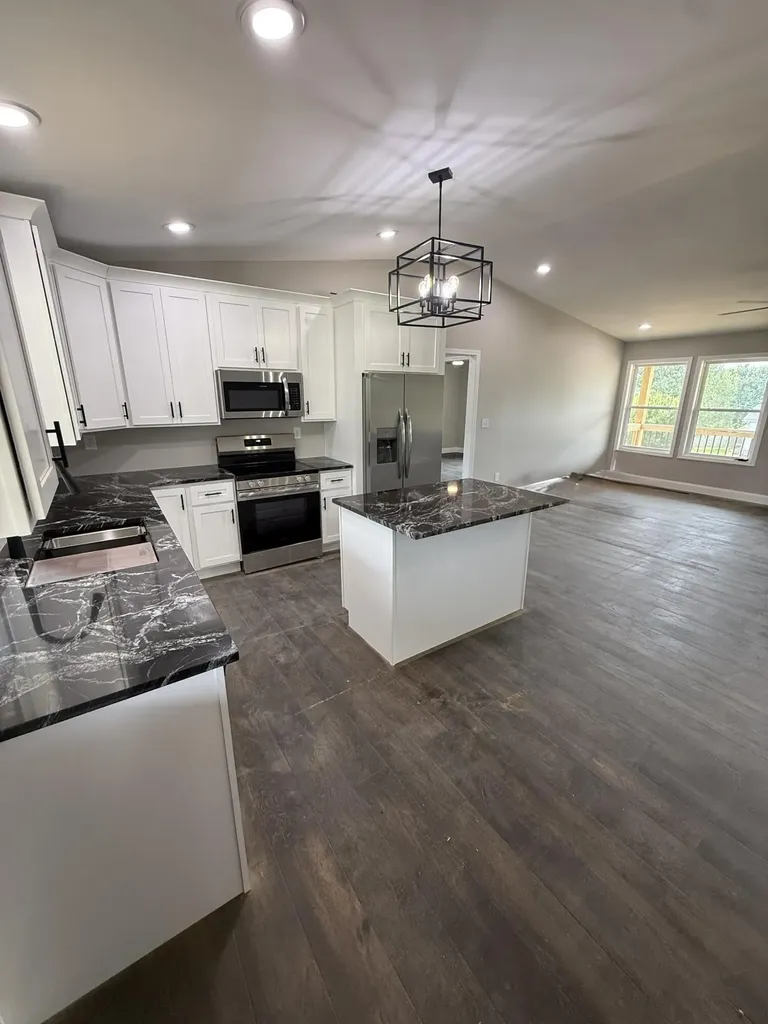 170 Amber Court Stanford KY 40484