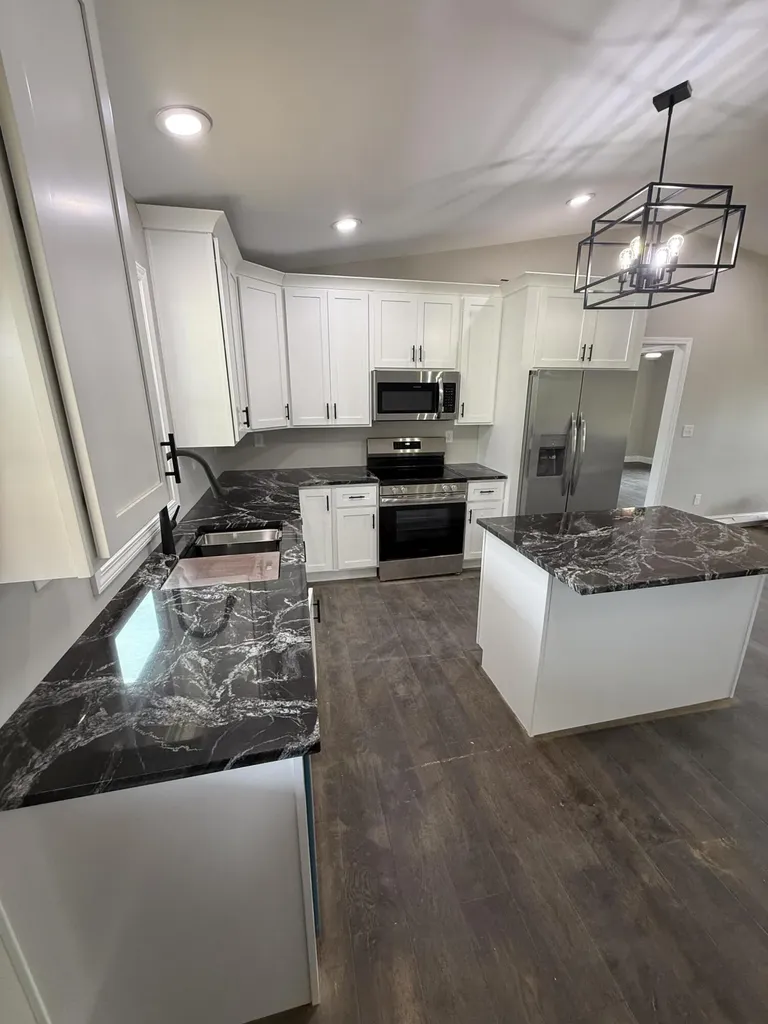 170 Amber Court Stanford KY 40484