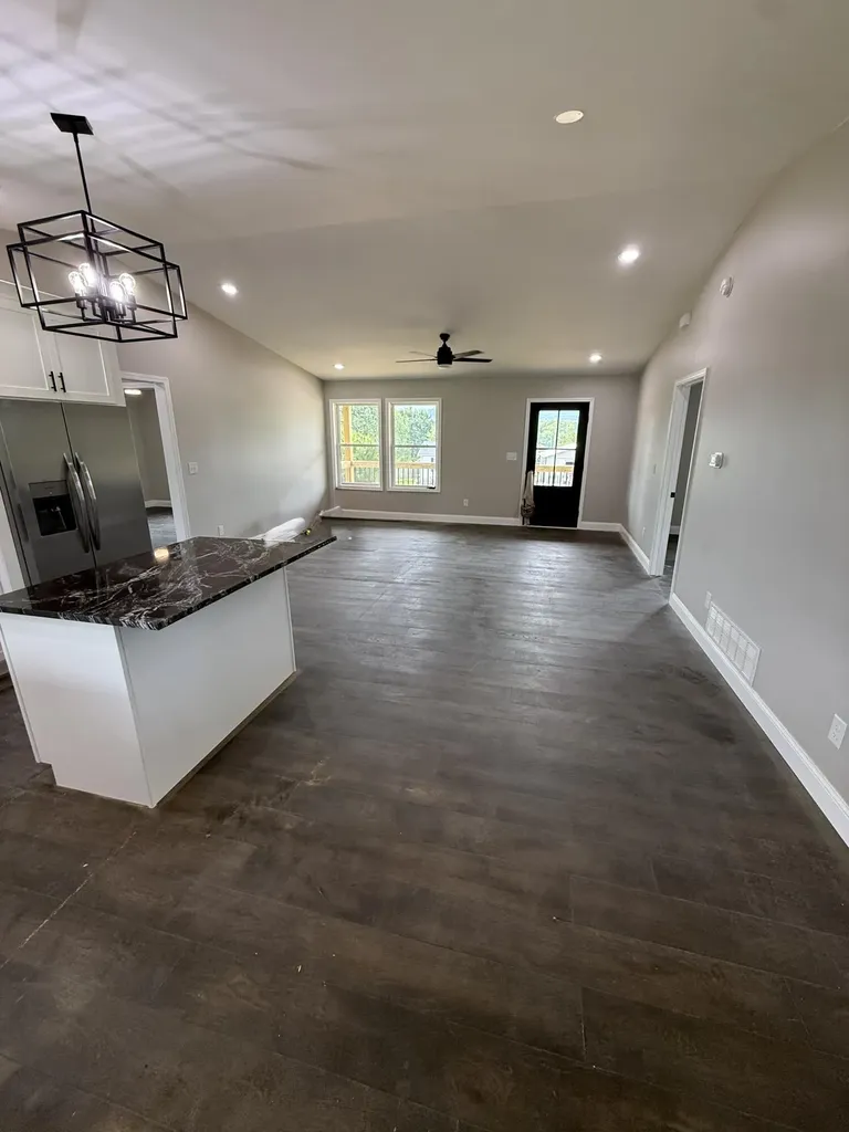 170 Amber Court Stanford KY 40484