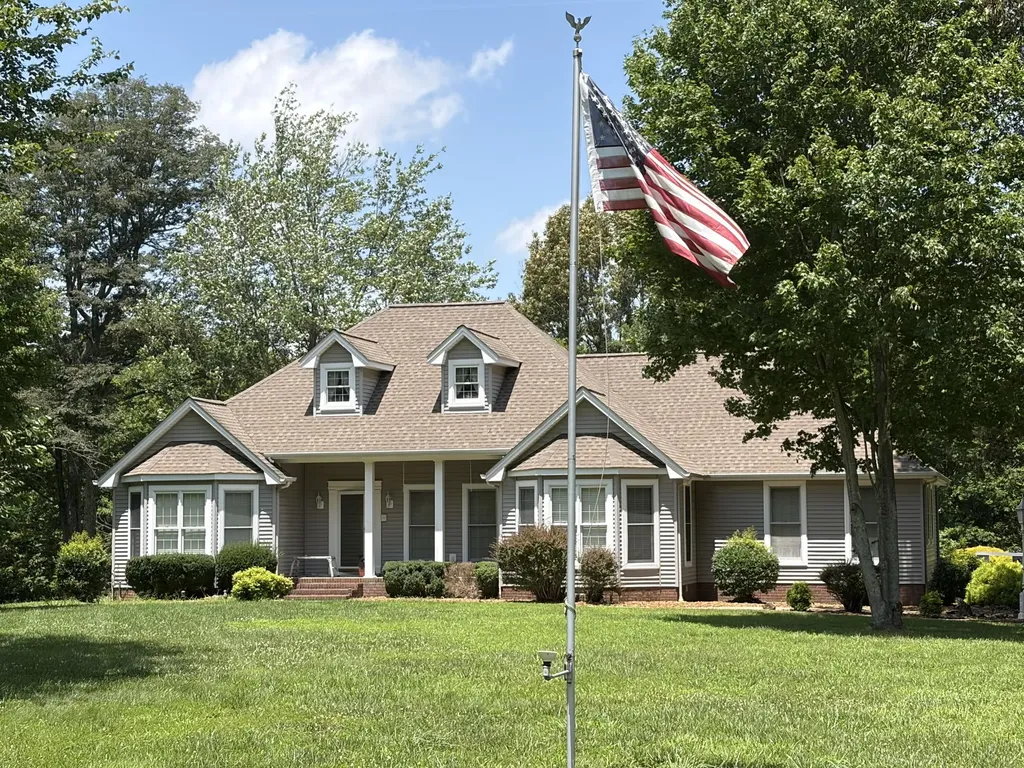 5650 Warrendale Drive Paducah KY 42003